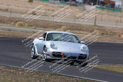 media/Mar-13-2022-Extreme Speed (Sun) [[a57caffb82]]/3-orange/session 2 turn 3/